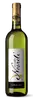 Set 6 lahví Müller Thurgau 2016