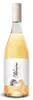 Set 6 lahví Palomino 2018