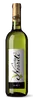 Set 6 lahví Sauvignon 2018