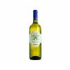 Bílé víno Grechetto Umbria IGT 2018