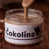 Čokolína s proteinem (250 g)