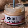 Chilli arašíd (250 g)