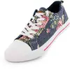 Dámské boty Alpine Pro C | Velikost: EUR 36 | Modrá