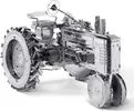 Traktor