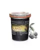 Ostružinový džem, 175 g