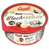 Casali kuličky Rum-Kokos Black & White, 300 g