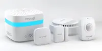 Revogi Smart Sense Kit