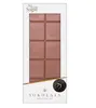 Mléčná čokoláda slazená stévií (100 g)