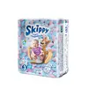 Plenky Skippy More Happiness | Velikost: 3 (4-9 kg)