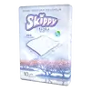 Absorpční podložky pro děti Skippy - Light 60 x 60 cm | Balení: 10 ks
