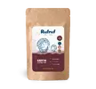 Farmářský krocan | Hmotnost: 500 g