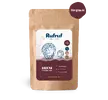 Farmářský krocan - minigranule | Hmotnost: 500 g