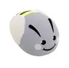 Hexbug CuddleBots - Bumble Bee