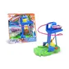 Brouk a lanovka HexBug Nano Junior