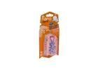 Brouk HexBug Nano Junior - růžový