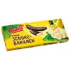 Casali čokobanánek, 300 g
