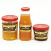 Exotické chutě (1x 400 g, 1x 200 g a 1x 300 ml)