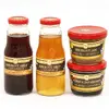 Levandulové opojení (2x 200 g a 2x 300 ml)