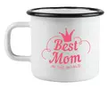 Best mom
