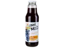 (Ne)vinný mošt Frankovka 0,75 l