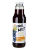 (Ne)vinný mošt Cabernet Moravia 0,75 l