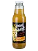 (Ne)vinný mošt Tramín červený 0,75 l