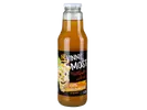 (Ne)vinný mošt Veltlínské zelené 0,75 l