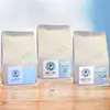 Degustační balení tří výběrových káv | Typ: Na espresso 3 × 250 g