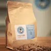 Zrnková káva Huehuetenango (Guatemala) | Typ: Na espresso - 250 g