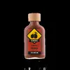 Švestková omáčka extra pálivá, 100 ml