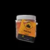 Chilli med, 40 ml