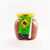 Chilli kečup s jalapeño, 200 ml