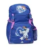 LEGO® Friends Horse Norwegian, batoh