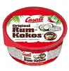 Casali kuličky Rum-Kokos, 300 g