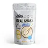Chia Meal Shake, 15 jídel (banánový)
