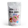 Chia Meal Shake, 40 jídel | Příchuť: jahodový