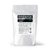 Organis Vitamin C prášek, 250 g