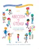 Abeceda na útěku