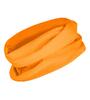 Multifunkční šátek | Oranžová