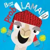 Bez probLAMA!… Objevuj dotykem
