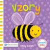 Vzory