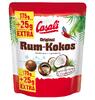 Casali kuličky Rum-Kokos, 200 g