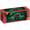 After Eight máta a jahoda – limitovaná edice, 200 g