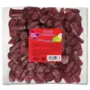 Sladkokyselé Wine gums