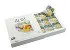 Te Reval 9 Marrakesh Mint