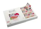 Te Reval 9 Summer Field