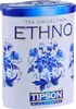 Tipson Ethno Blue Flowers 100 g