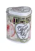 Tipson Green For You Pearl 75 g