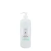 Dezinfekční gel na ruce | Objem: 250 ml