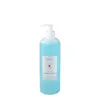 Dezinfekční roztok na ruce | Objem: 250 ml